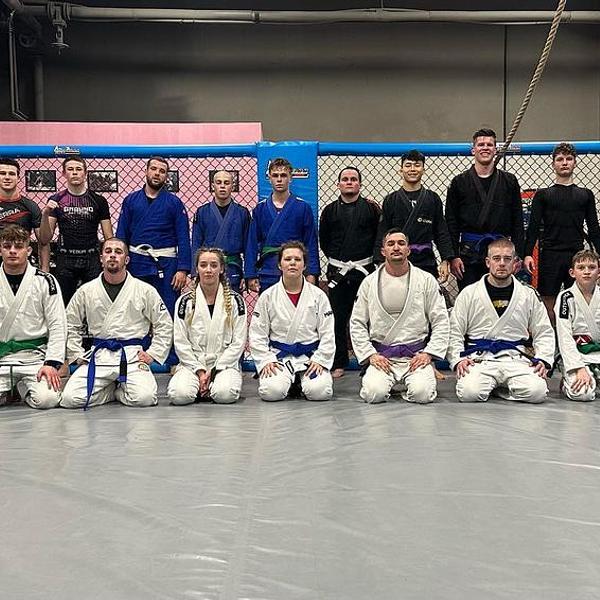 landing_bjj