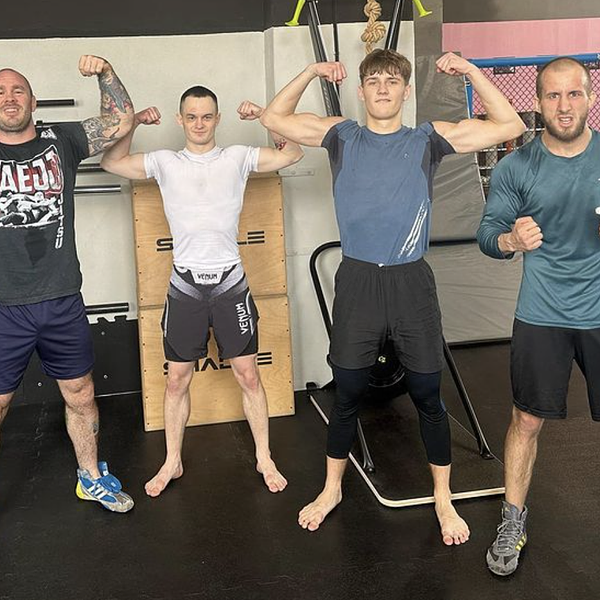 landing_conditioning